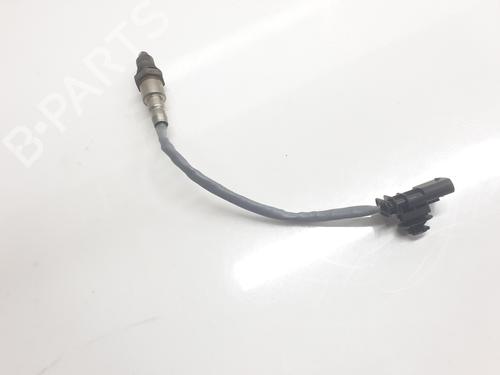 Used Electronic sensor OPEL ASTRA L Sports Tourer (O5) [2021-2025]  26698801
