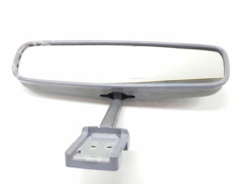 Used Rear mirror TOYOTA LAND CRUISER 90 (_J9_) 3.0 TD (KZJ90_, KZJ95_, KZJ90R, KZJ95R, KZJ90W, KZJ95W) (125 hp) 18091527