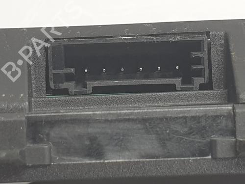 Electronic module VW T-CROSS (C11, D31)  | BP26699068M83 