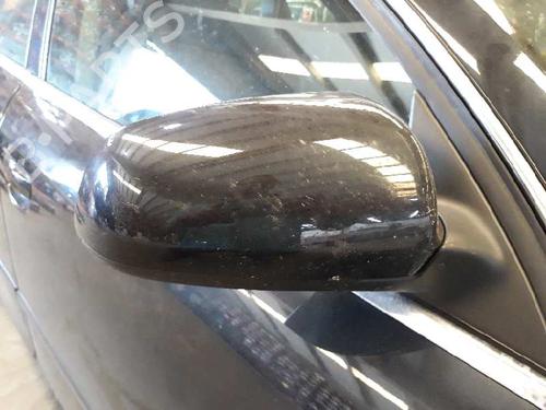 Piloto derecho del maletero AUDI A4 B7 Avant (8ED) 2.0 TDI 16V | BP11752842C80 