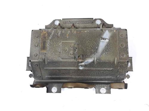 Passenger airbag PEUGEOT 308 SW I (4E_, 4H_) 1.6 HDi | BP5771564C10 
