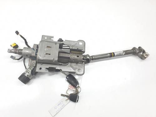 Used Other CITROËN C4 II (NC_) [2009-2025]  29313384