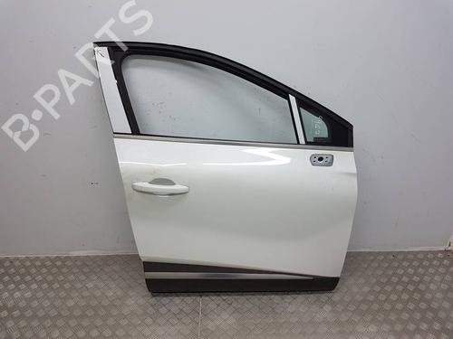 Used Right front door Right front door 38463067 38463067