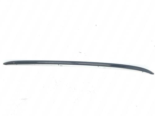 BP19067173C65 main image