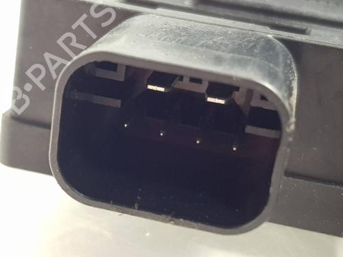 Front left window mechanism BMW 2 Gran Coupe (F44) 220 d | BP40156689C22 - Image 6