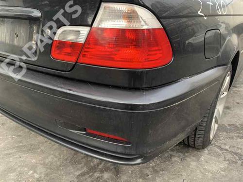 Left sun visor BMW 3 Coupe (E46) 330 Ci | BP4972445I1  - Image 46