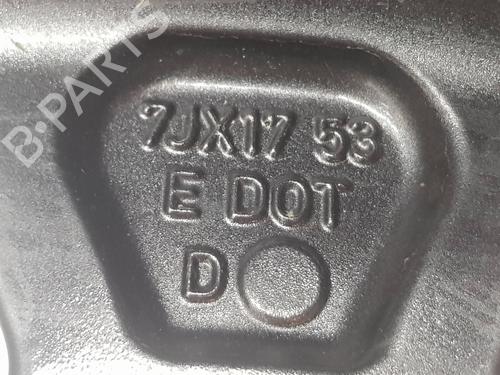 Rim HYUNDAI i30 Estate (PDE) 1.0 T-GDI | BP27934247C45 