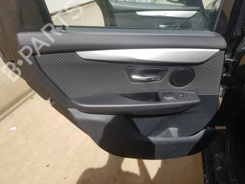 Electronic module BMW 2 Active Tourer (F45) 218 d | BP36814265M83 - Image 12