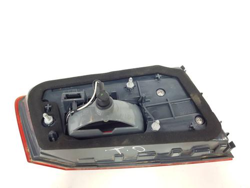 Right tailgate light BMW 5 (G30, F90) 530 d | BP39074405C80 - Image 3