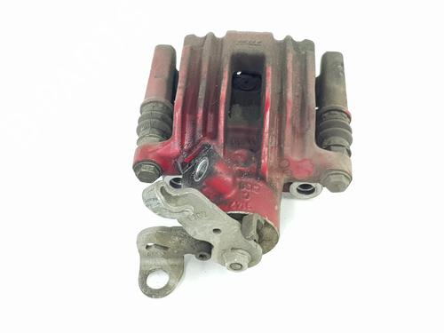 Used Right rear brake caliper SEAT ARONA (KJ7, KJP) [2017-2025]  27879895