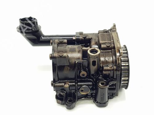 Other SKODA OCTAVIA III (5E3, NL3, NR3) 2.0 TDI | BP30700980O1 