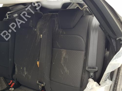 Electronic module FORD KUGA II (DM2)  | BP34349007M83  - Image 25