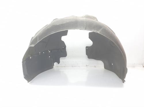 BP31854526C56 main image