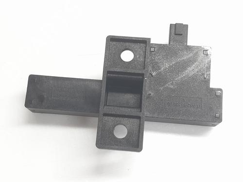 Electronic module AUDI A6 C7 (4G2, 4GC) 2.0 TDI | BP29452849M83 