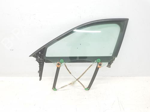 Vindusheismekanisme venstre foran AUDI A3 Sportback (8PA) 2.0 TDI 16V (140 hp) 30437100