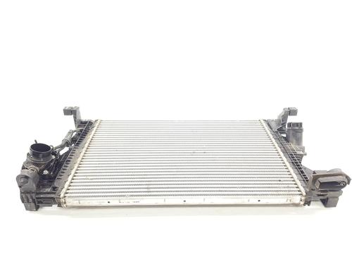 Used Intercooler MERCEDES-BENZ B-CLASS Sports Tourer (W247) B 200 d (247.012) (150 hp) 30512762