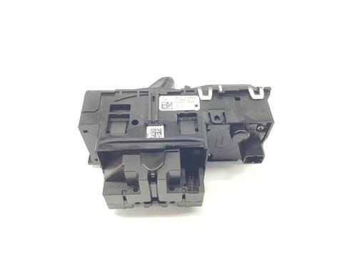 Gear lever CUPRA LEON Sportstourer (KL8, KU8, KUD) 1.4 e-HYBRID | BP16045472M90 