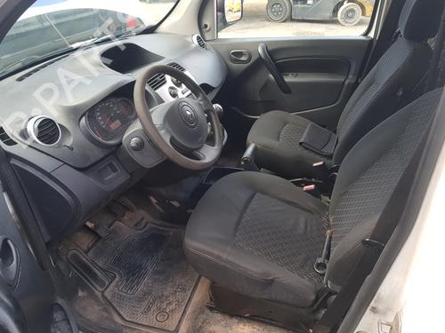 Gearstang RENAULT KANGOO BE BOP (KW0/1_) 1.5 dCi | BP38708802M90  - Image 11