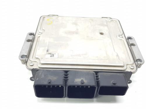 Engine control unit (ECU) LAND ROVER RANGE ROVER EVOQUE (L538) 2.2 D | BP25903893M57  - Image 5