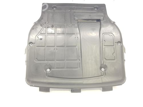 Used Underbody protection VW TRANSPORTER T6 Van (SGA, SGH, SHA, SHH) 2.0 TDI (110 hp) 15817320