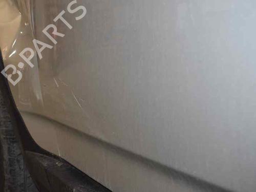 Left sun visor BMW X3 (E83) 2.0 d | BP1636683I1 
