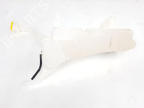 Sprinklertank Sprinklertank RENAULT ARKANA I (LCM_, LDN_) [2019-2026] 34395319 34395319