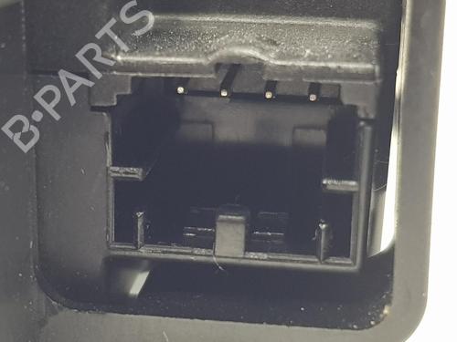Electronic module VW PASSAT B8 Variant (3G5, CB5) 2.0 TDI | BP17946680M83 