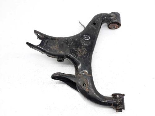Right rear suspension arm LAND ROVER DISCOVERY III (L319) 2.7 TD 4x4 | BP6129627M15 