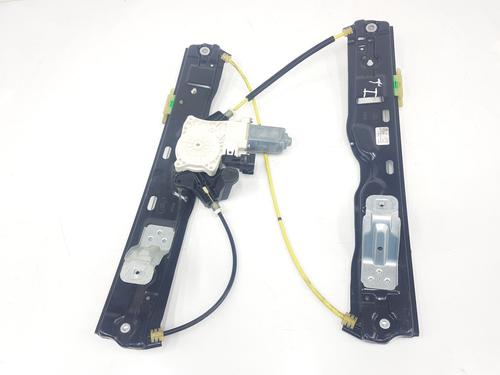 Used Rear right window mechanism Rear right window mechanism 36864631 36864631