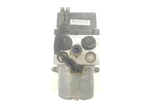 ABS pump NISSAN PICK UP (D22) 2.5 TD 4WD | BP10772631M43