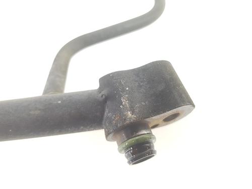 Przewód klimatyzacji BMW 3 (E46) 320 d | BP15356617M126 