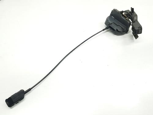 Rear right lock RENAULT ESPACE IV (JK0/1_) 2.0 dCi (JK01, JK02, JK1J, JK1K, JK1H) | BP31591325C99 