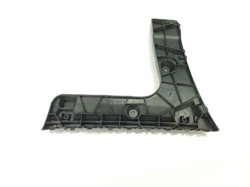 Other AUDI A6 C7 (4G2, 4GC) 2.0 TDI | BP29464456O1