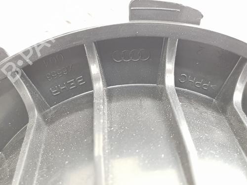Heater blower motor AUDI A4 B8 (8K2)  | BP26499804M62 