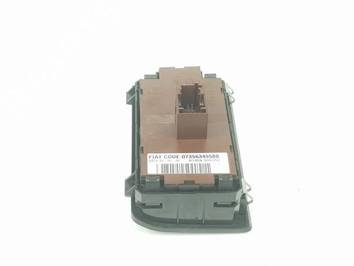 Switch FIAT DUCATO Bus (250_) 140 Multijet 2,3 D | BP17668606I30 
