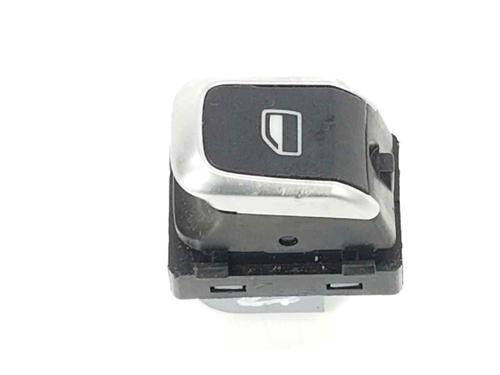 Used Right front window switch Right front window switch AUDI A4 B8 (8K2) [2007-2017] 6913972 6913972
