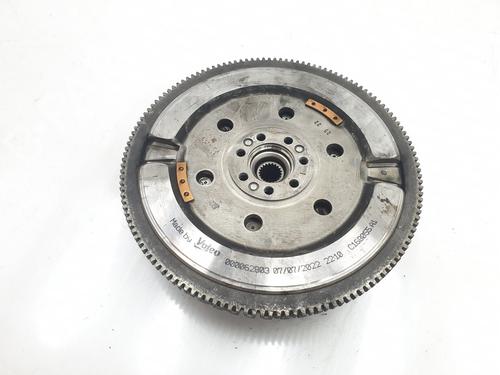 Used Flywheel Flywheel 37158232 37158232