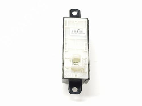Switch PEUGEOT 208 I (CA_, CC_)  | BP17200607I30 