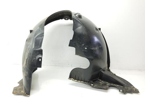 Hjulbue SEAT IBIZA V (KJ1, KJG) 1.0 TSI (116 hp) 14111816