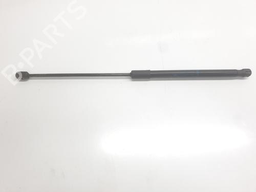 other-renault-symbioz-2024-34698920 main image
