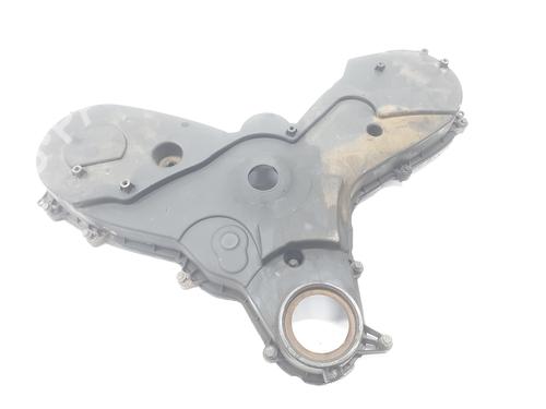 Timing cover LAND ROVER RANGE ROVER SPORT II (L494) 3.0 TDV6 4x4 | BP23891925M123