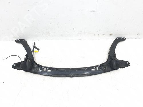 Other BMW X1 (F48) sDrive 18 d | BP29262408O1