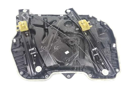 BP7679212C23 | Alzavetro anteriore destra BMW X3 (G01, F97)  BP7679212C23