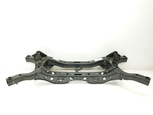 Rear axle KIA CEED (CD) 1.0 T-GDI | BP21190873M2 