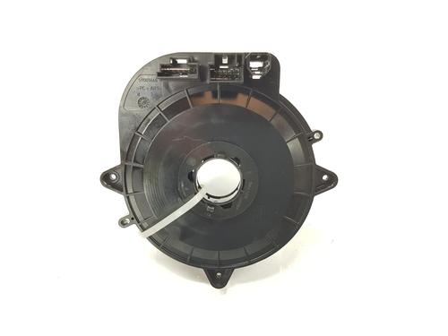 Squib airbag FIAT 500X (334_) 1.6 (334AXE1A) | BP18098866C102 