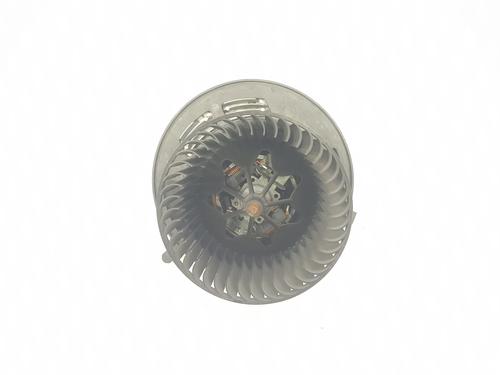 Heater blower motor BMW 3 Coupe (E92) 330 d | BP14096655M62 