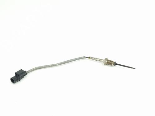 Used Electronic sensor HONDA CR-V IV (RM_) 1.6 i-DTEC (RE6) (120 hp) 23526535