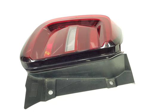 Left taillight FIAT 500e (332_) Elektro 3+1 (FA1) | BP40226019C34 - Image 4