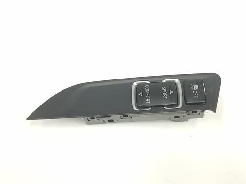 Used Switch BMW 2 Coupe (F22, F87) M2 (370 hp) 22553351