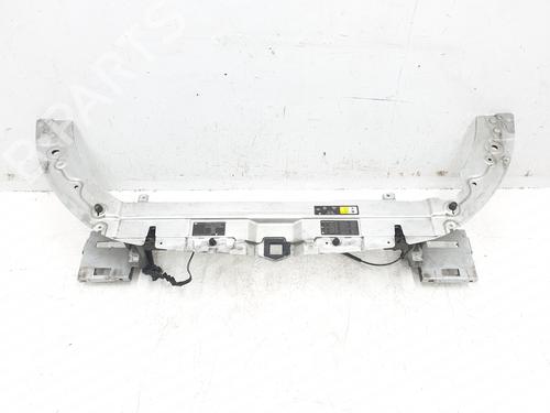 BP29311666O1 main image